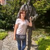 Ольга, 45, г.Будапешт Ольга, 45, г.Будапешт