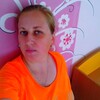 Юлия, 30, г.Житковичи Юлия, 30, г.Житковичи