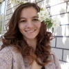 Sveta, 27, г.Житомир Sveta, 27, г.Житомир