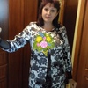 Зинаида, 56, г.Енакиево Зинаида, 56, г.Енакиево