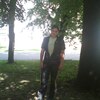 надежда, 25, г.Любытино надежда, 25, г.Любытино