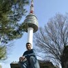 Dmitrii, 37, г.Кванчжу Dmitrii, 37, г.Кванчжу