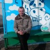 сергей, 26, г.Курган сергей, 26, г.Курган
