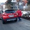 Tamara, 62, г.Гурьевск (Калининградская обл.) Tamara, 62, г.Гурьевск (Калининградская обл.)