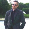 Alex, 41, г.Гамбург Alex, 41, г.Гамбург