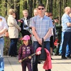 Сергей, 46, г.Нахабино Сергей, 46, г.Нахабино