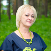 Светлана, 57, г.Прокопьевск Светлана, 57, г.Прокопьевск