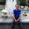 Ярослав, 26, г.Ворожба Ярослав, 26, г.Ворожба