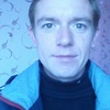 игорь, 31, г.Умань игорь, 31, г.Умань