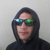 Sergey, 21, г.Троицк Sergey, 21, г.Троицк