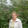елена, 56, г.Кировск елена, 56, г.Кировск