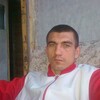 Николай, 41, г.Нижневартовск Николай, 41, г.Нижневартовск