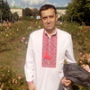 іван, 41, г.Ровно іван, 41, г.Ровно