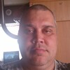 Виталий, 45, г.Комсомольск-на-Амуре Виталий, 45, г.Комсомольск-на-Амуре