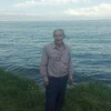 Бахшик, 67, г.Ванадзор Бахшик, 67, г.Ванадзор