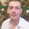 Дмитрий, 35, г.Лисичанск Дмитрий, 35, г.Лисичанск