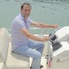 Serghei, 44, г.Кёльн Serghei, 44, г.Кёльн