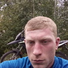 Алексей, 29, г.Вихоревка Алексей, 29, г.Вихоревка