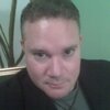 smith, 47, г.Манчестер smith, 47, г.Манчестер