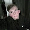 Макс, 16, г.Винница Макс, 16, г.Винница