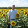 Николай, 59, г.Славянск Николай, 59, г.Славянск