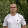 Евгений, 40, г.Солнечнодольск Евгений, 40, г.Солнечнодольск