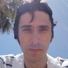 Alksander Massarskyy, 43, г.Ашдод Alksander Massarskyy, 43, г.Ашдод