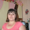 Ирина, 34, г.Тула Ирина, 34, г.Тула