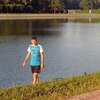 андрей, 36, г.Миасс андрей, 36, г.Миасс
