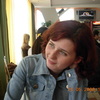 Эльвира, 29, г.Холмск Эльвира, 29, г.Холмск