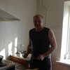 Петерис, 58, г.Резекне Петерис, 58, г.Резекне
