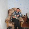 Леонид Аукенов, 36, г.Глубокое Леонид Аукенов, 36, г.Глубокое