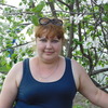 инесса, 34, г.Мокшан инесса, 34, г.Мокшан