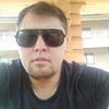 Бахытжан Ахметжвнов, 32, г.Астана Бахытжан Ахметжвнов, 32, г.Астана
