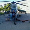 Александр, 29, г.Спасск-Дальний Александр, 29, г.Спасск-Дальний