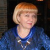 Людмила, 58, г.Воркута Людмила, 58, г.Воркута