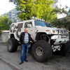 ALEX, 51, г.Николаев ALEX, 51, г.Николаев