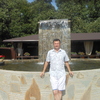 Дмитрий, 43, г.Кострома Дмитрий, 43, г.Кострома