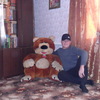 НИКОЛАЙ, 43, г.Грязи НИКОЛАЙ, 43, г.Грязи