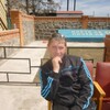 Алекс, 39, г.Улан-Удэ Алекс, 39, г.Улан-Удэ