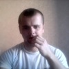 Николай Лаврентьев, 25, г.Вологда Николай Лаврентьев, 25, г.Вологда