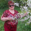 Татьяна Сергеева, 53, г.Суздаль Татьяна Сергеева, 53, г.Суздаль