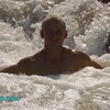 Сергей Чабаненко, 30, г.Новоорск Сергей Чабаненко, 30, г.Новоорск