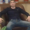 Николай, 22, г.Колывань Николай, 22, г.Колывань