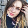 Maria Semenova, 49, г.Брест Maria Semenova, 49, г.Брест
