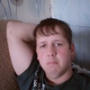 Евгений, 25, г.Таштагол Евгений, 25, г.Таштагол