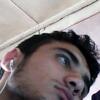 Ayaz, 26, г.Тауз Ayaz, 26, г.Тауз