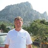 Геннадий, 48, г.Псков Геннадий, 48, г.Псков