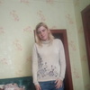 юля, 24, г.Горловка юля, 24, г.Горловка