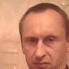 Дима, 47, г.Ивье Дима, 47, г.Ивье